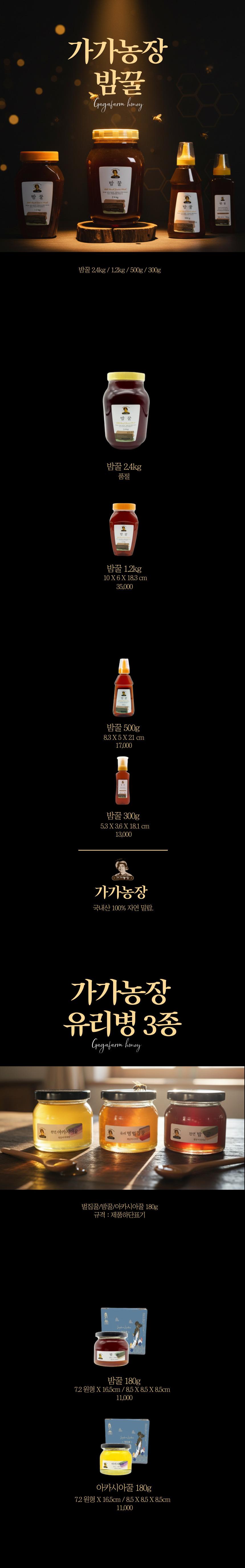 6번_E.jpg