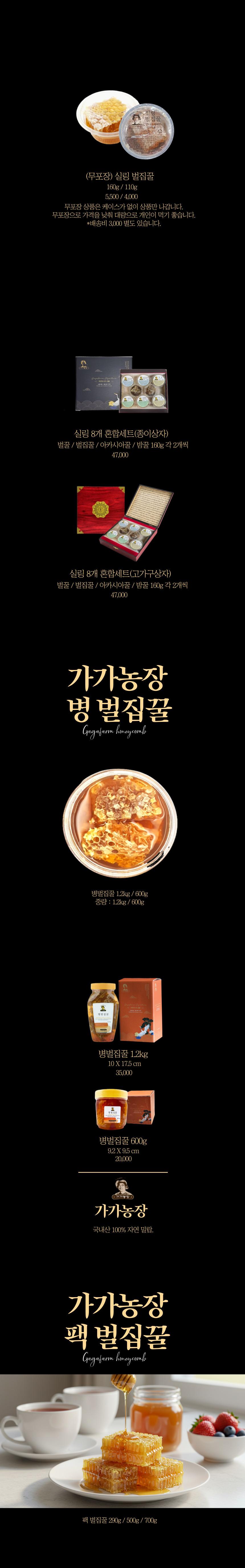 4번_E.jpg