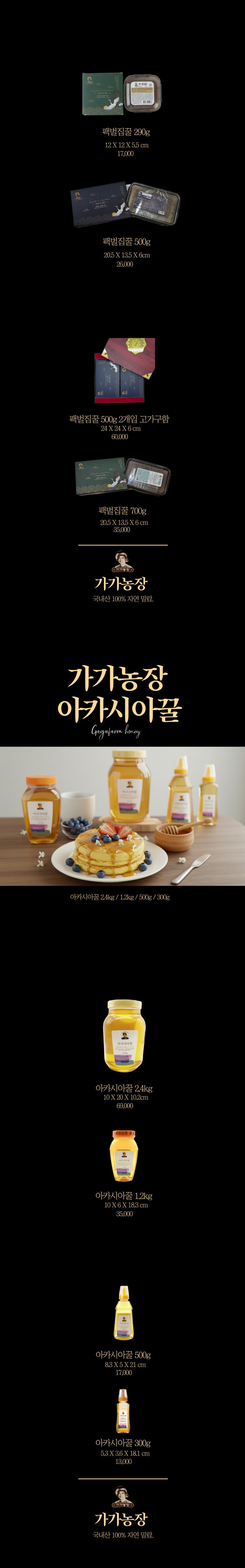 5번_E.jpg
