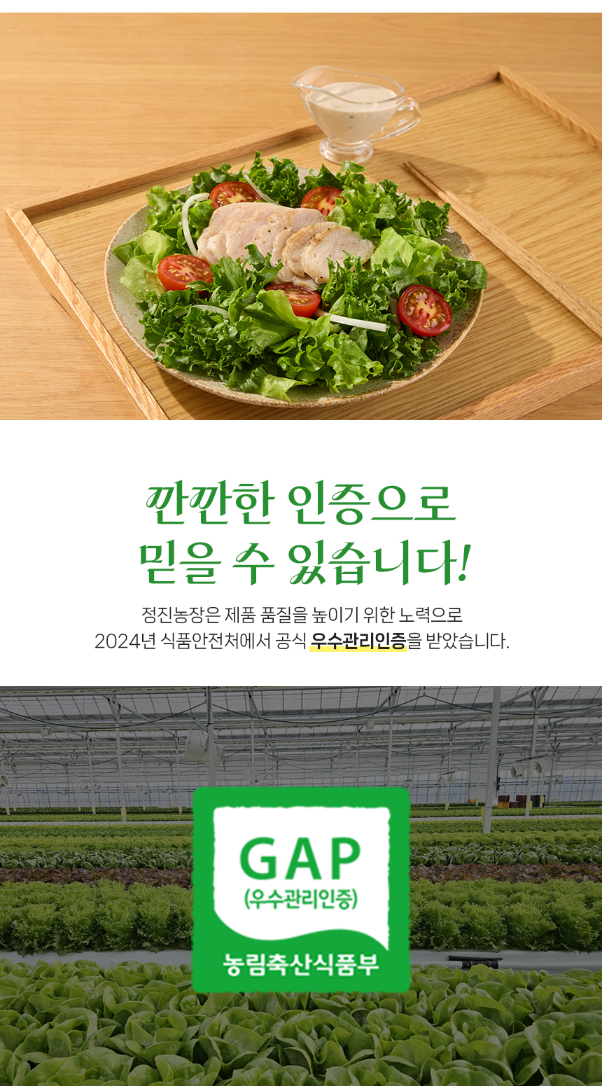 상2.png
