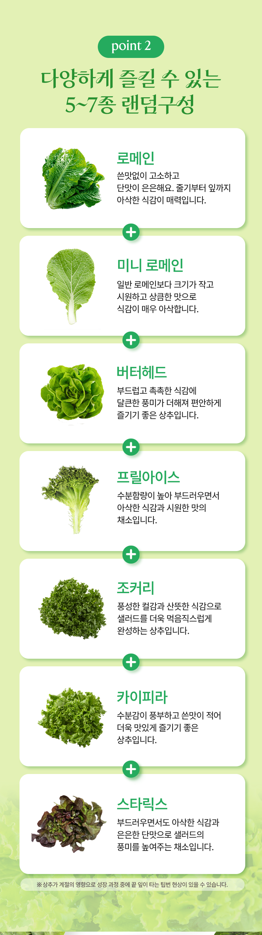 상4.png