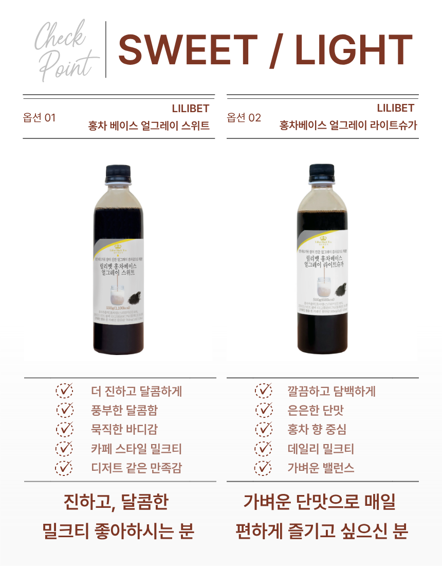 KakaoTalk_20260518_153924122_07.png