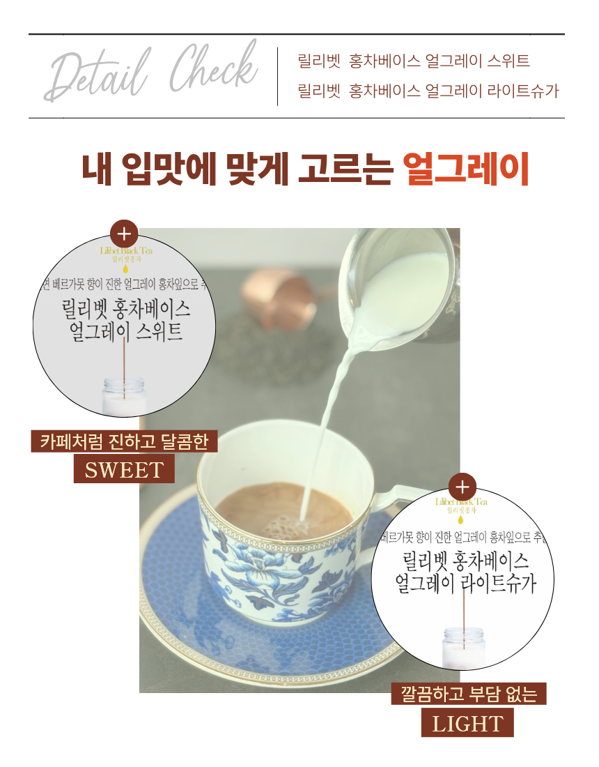 KakaoTalk_20260518_153924122_06.png