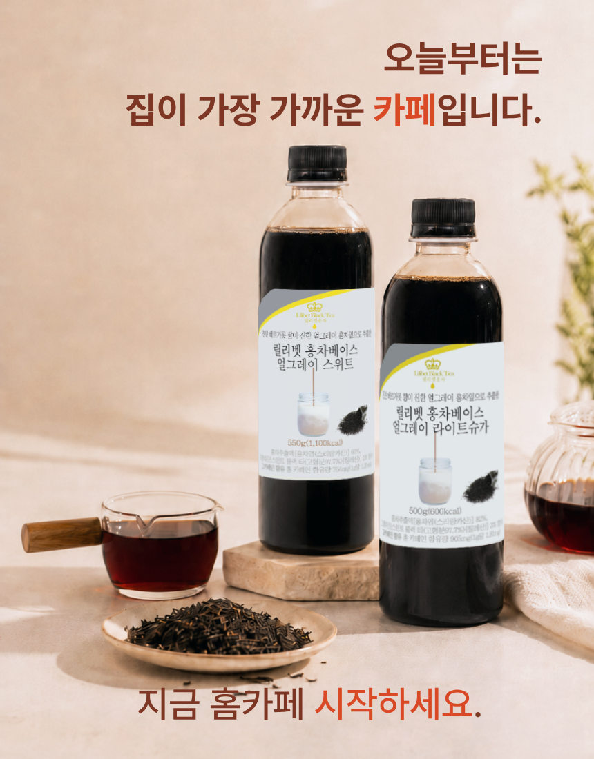 KakaoTalk_20260518_153924122_11.png