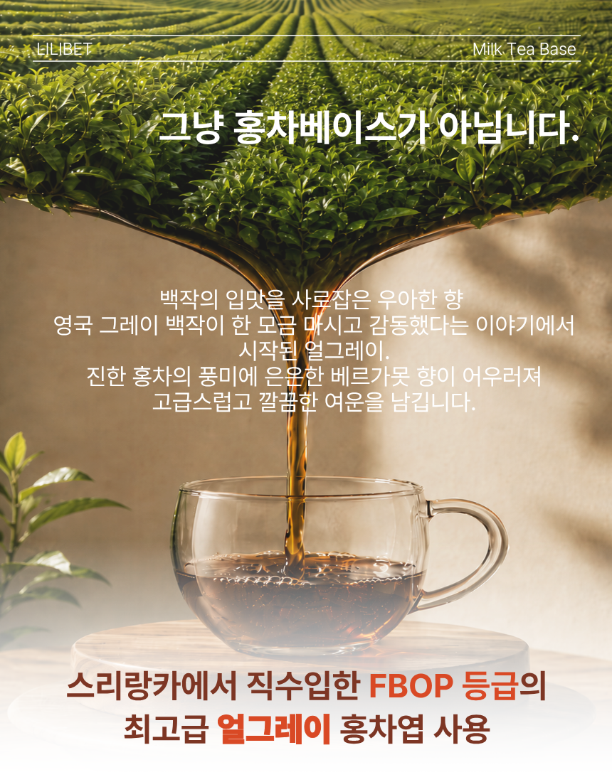 KakaoTalk_20260518_153924122_02.png
