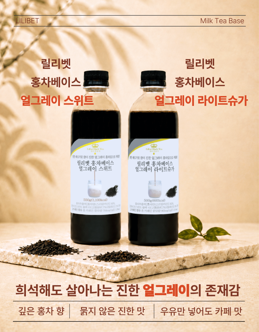 KakaoTalk_20260518_153924122_03.png