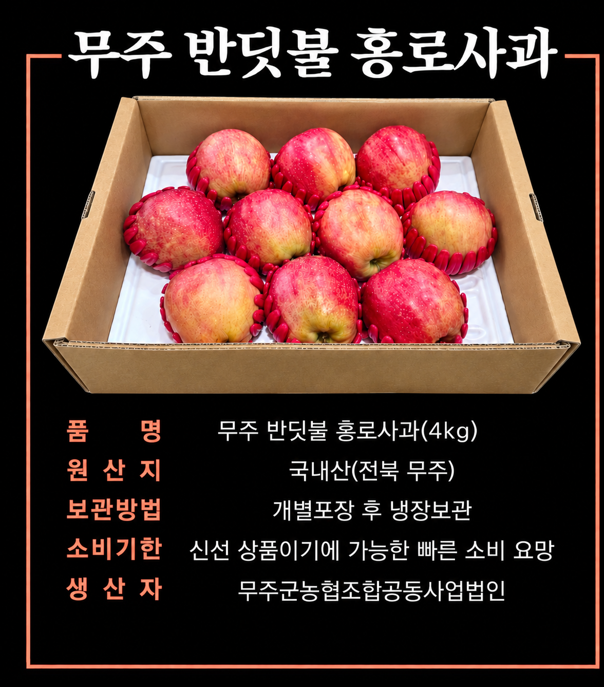 KakaoTalk_20260929_161148883.png