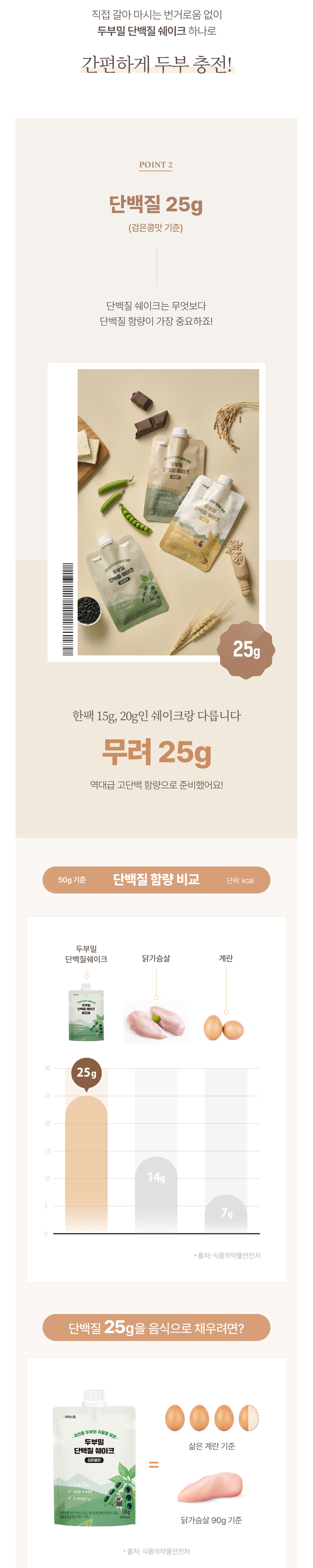 악세사리 화이트 색상 이미지-S1L3