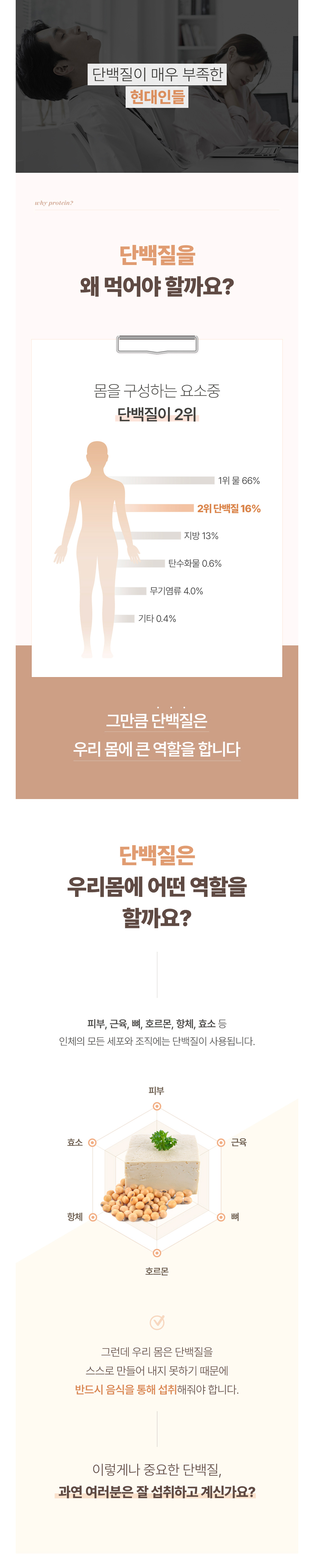 악세사리 화이트 색상 이미지-S1L2