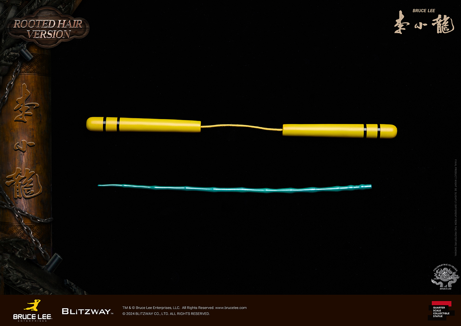 240306_BruceLee(RootedHairVersion)_Image_22