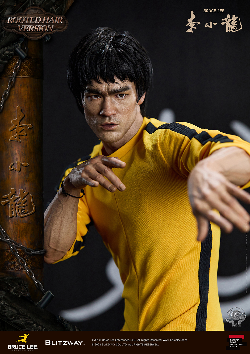 240306_BruceLee(RootedHairVersion)_Image_10