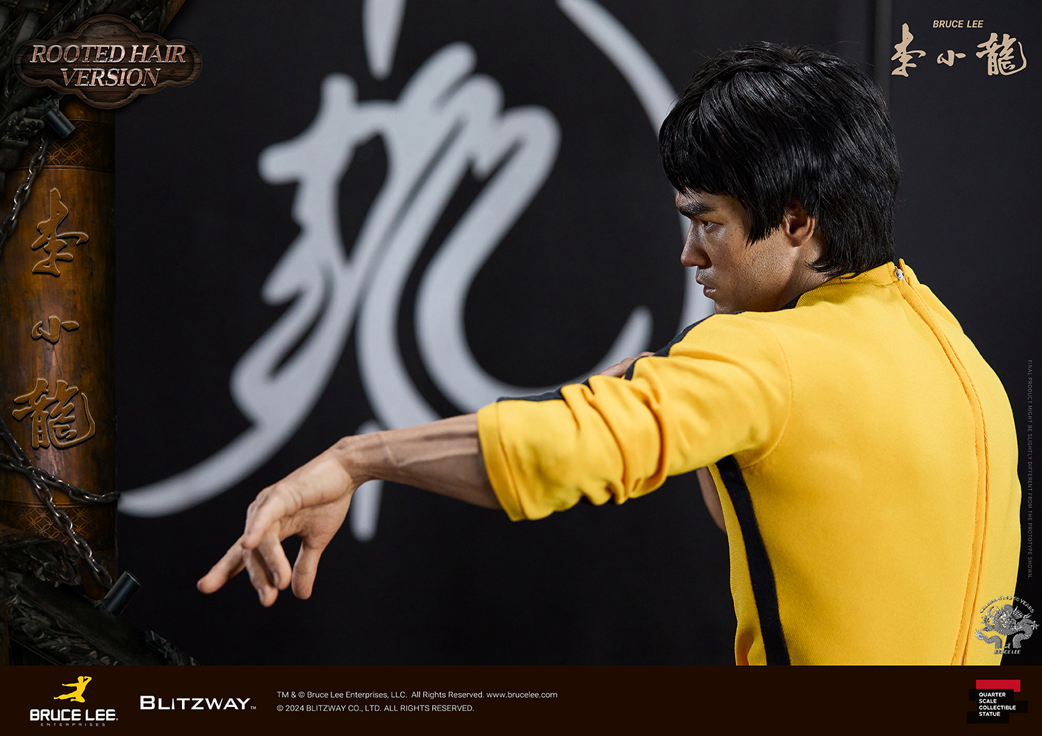 240306_BruceLee(RootedHairVersion)_Image_14