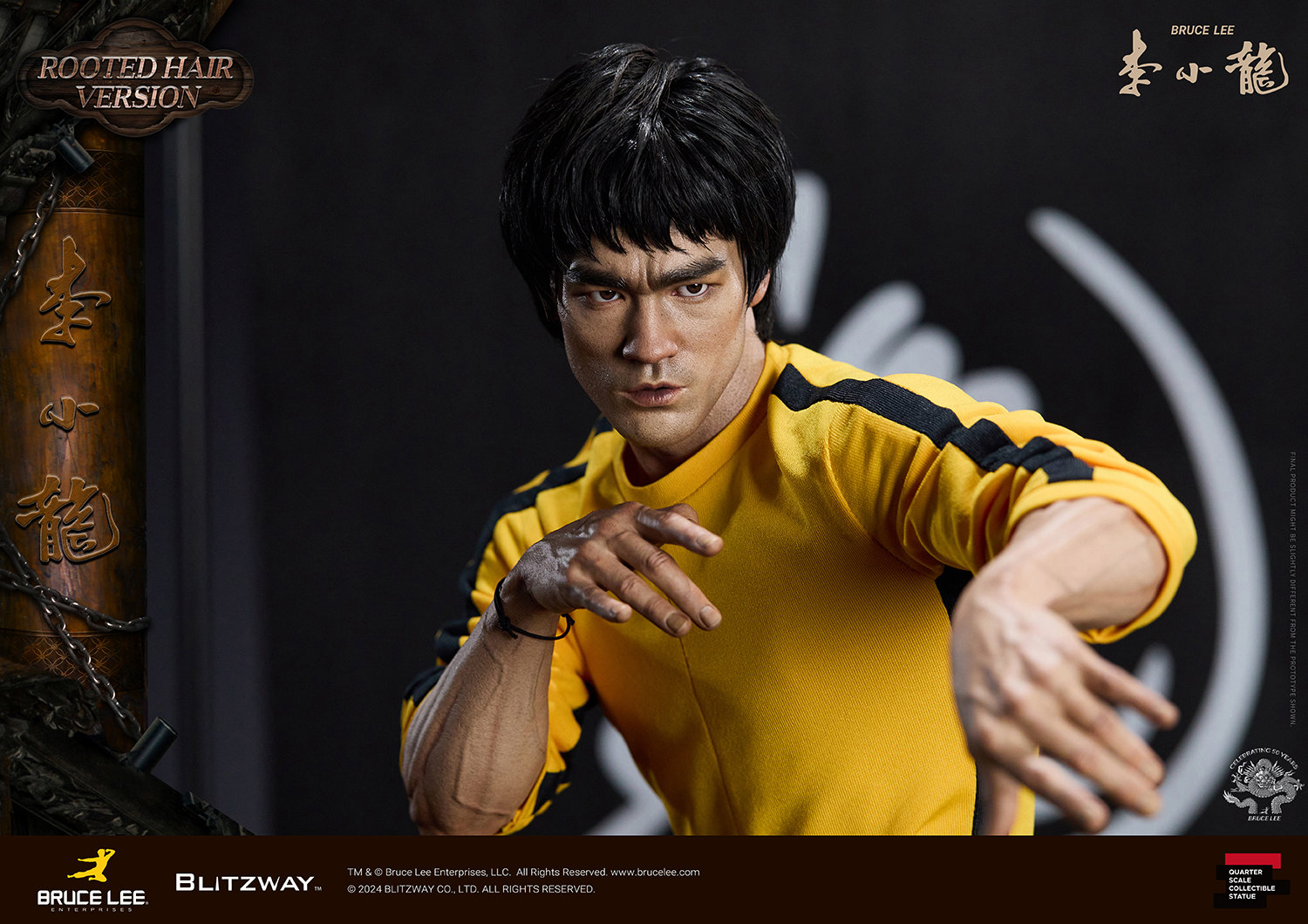 240306_BruceLee(RootedHairVersion)_Image_11