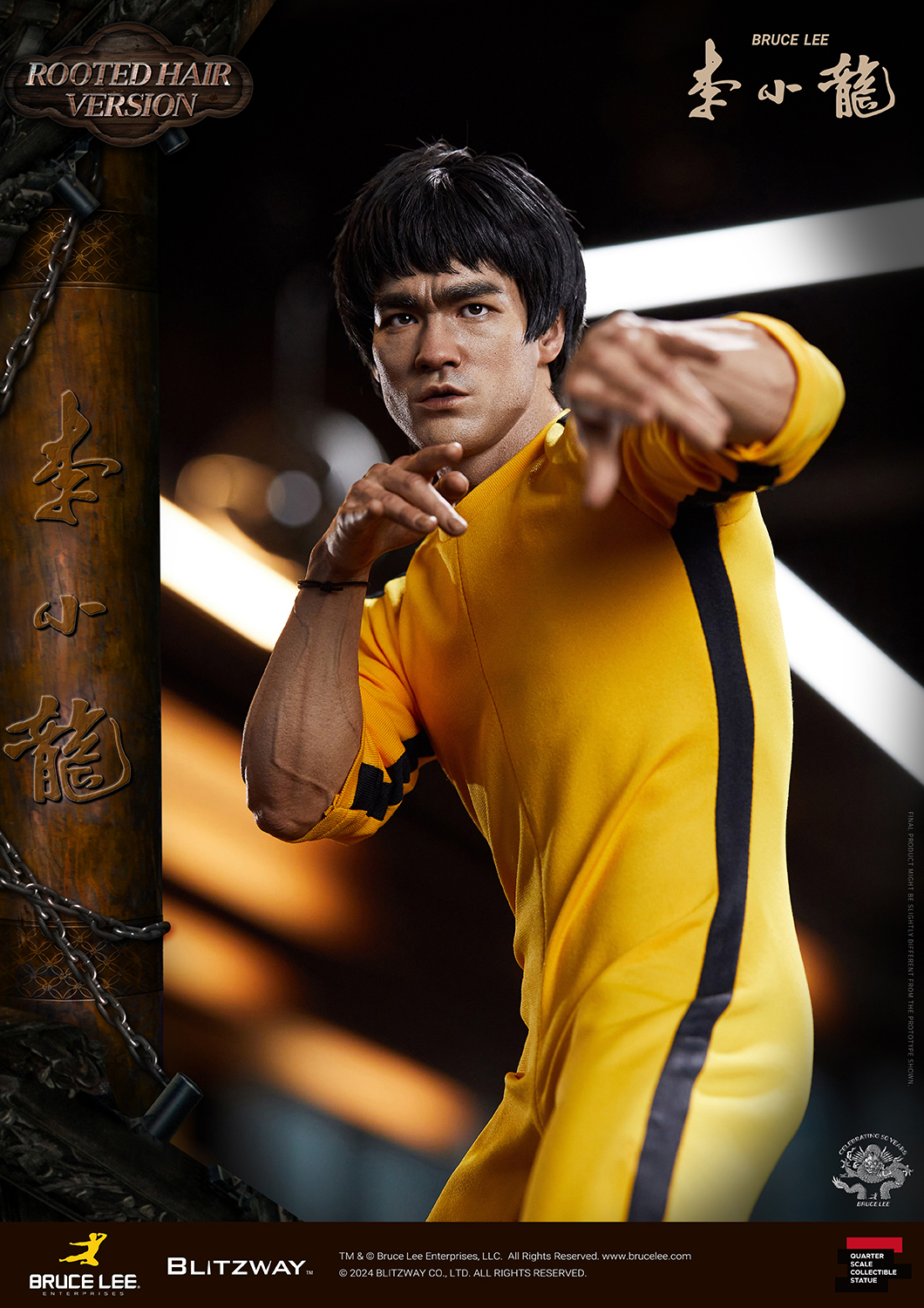 240306_BruceLee(RootedHairVersion)_Image_37