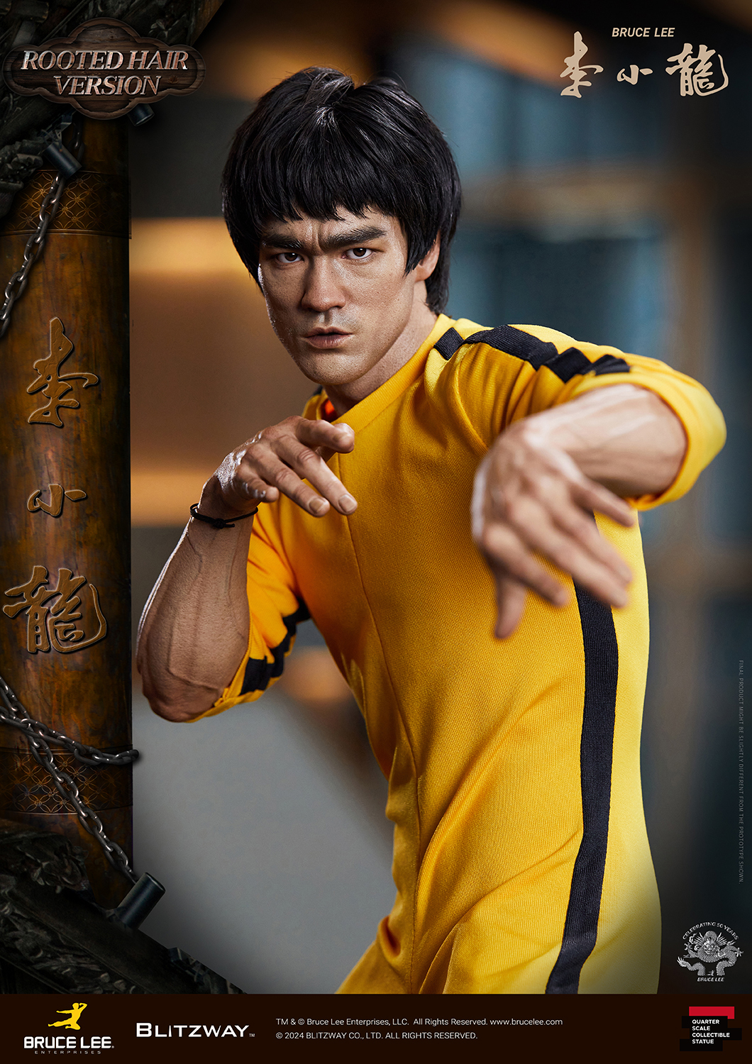 240306_BruceLee(RootedHairVersion)_Image_28