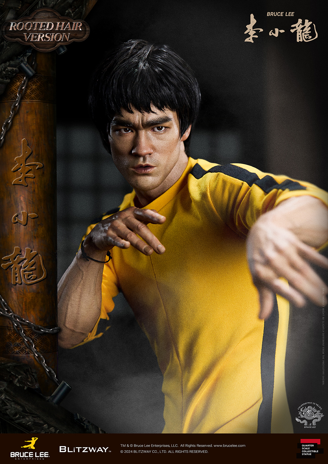 240306_BruceLee(RootedHairVersion)_Image_3