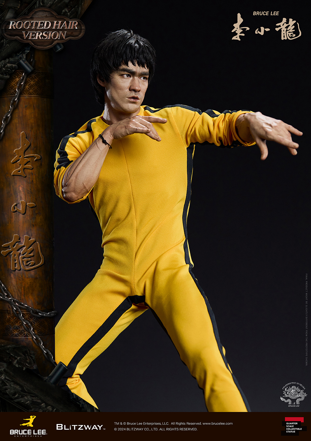 240306_BruceLee(RootedHairVersion)_Image_16