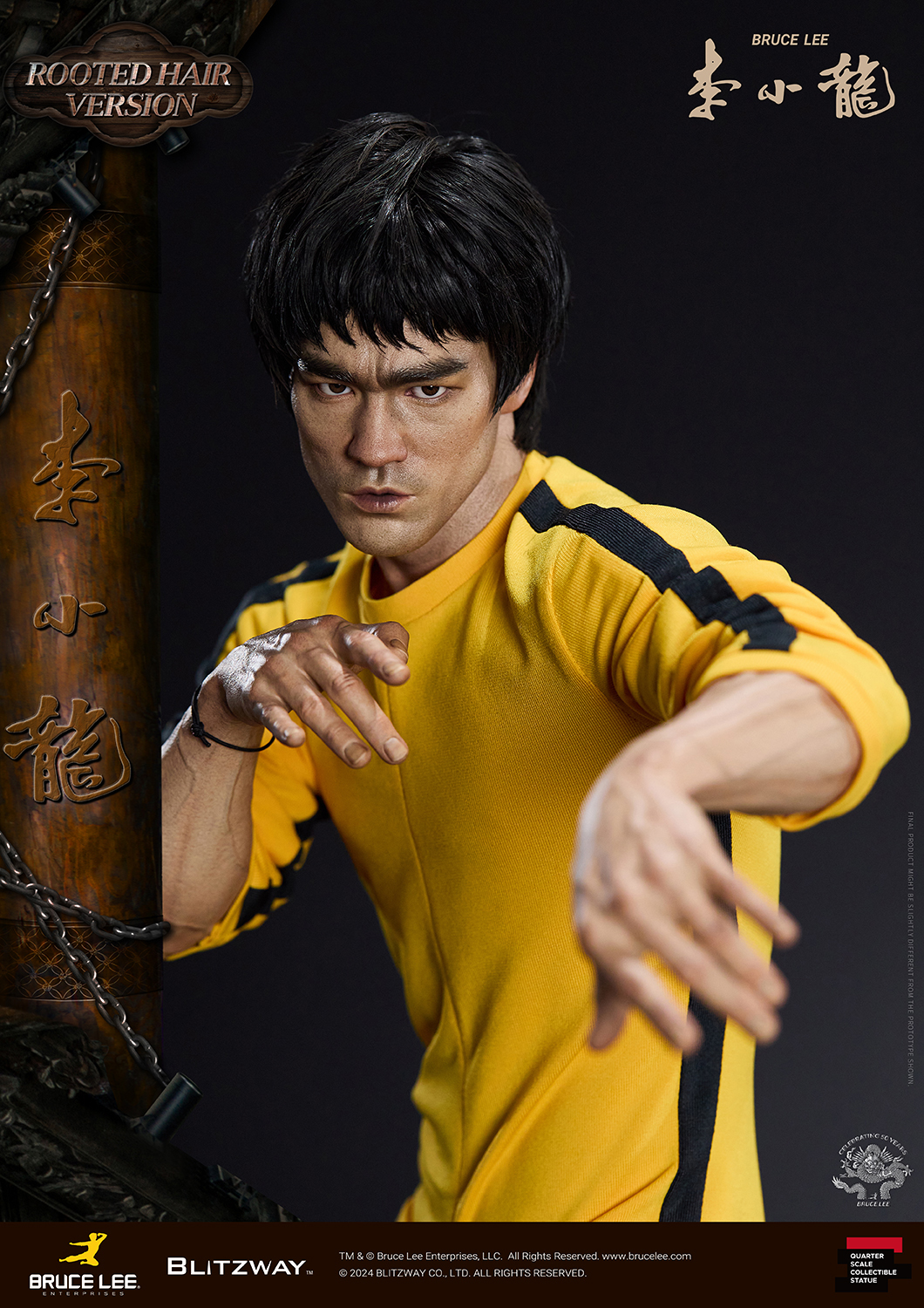 240306_BruceLee(RootedHairVersion)_Image_18