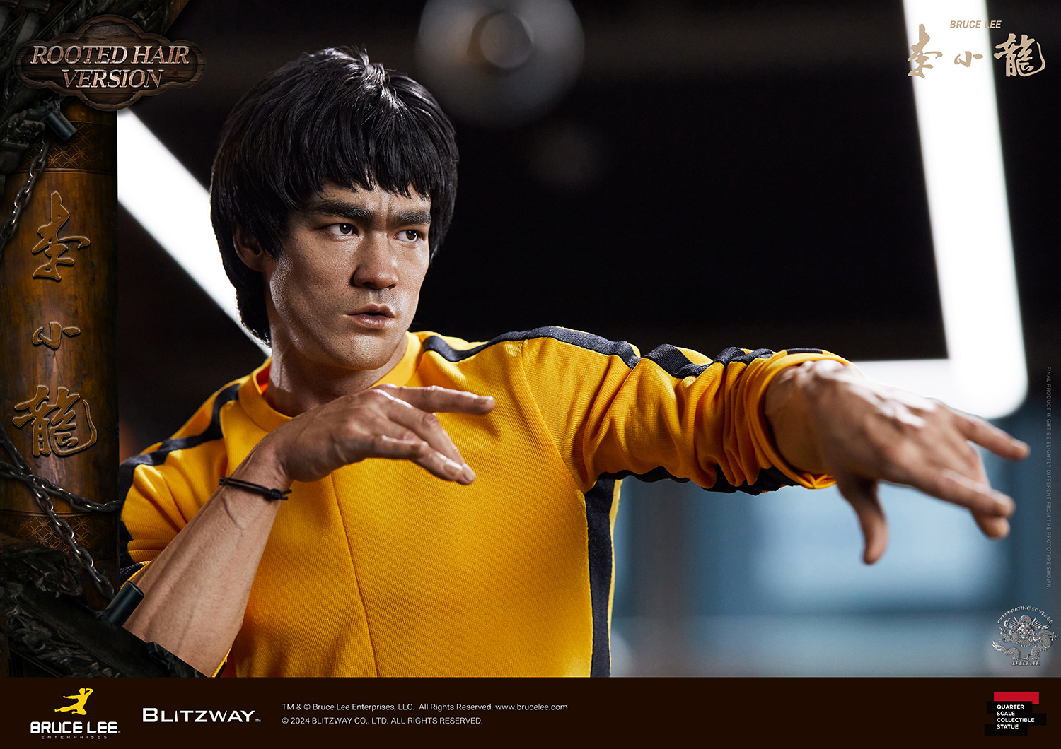 240306_BruceLee(RootedHairVersion)_Image_33