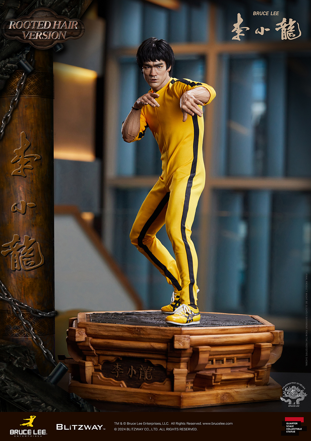 240306_BruceLee(RootedHairVersion)_Image_29