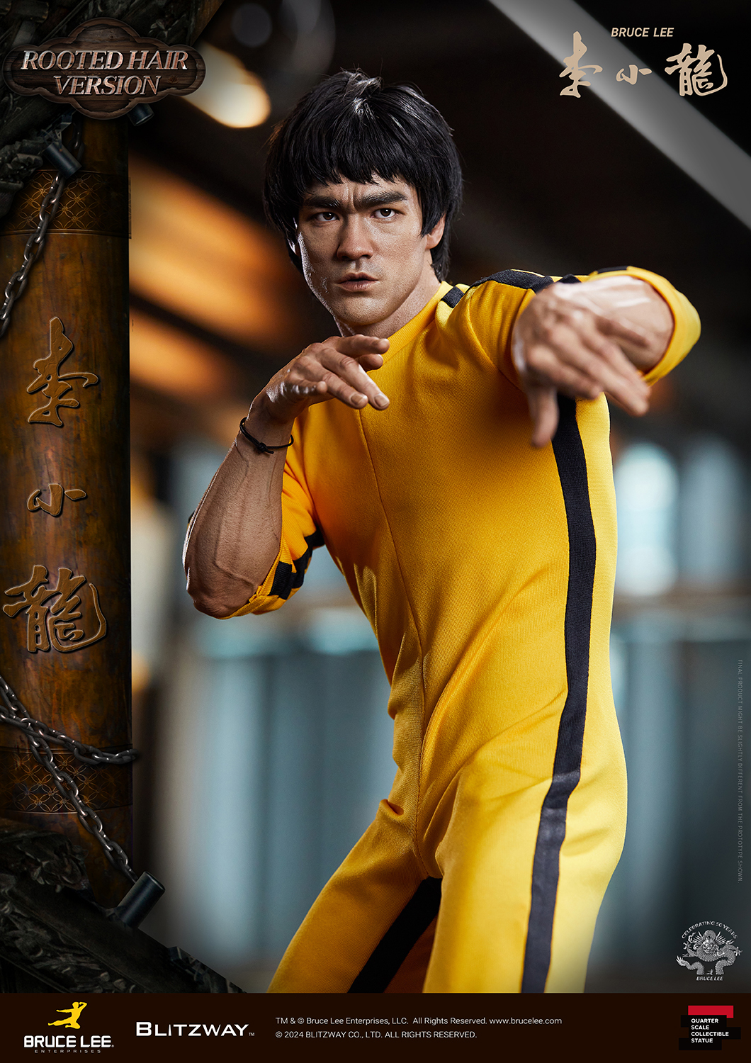240306_BruceLee(RootedHairVersion)_Image_24