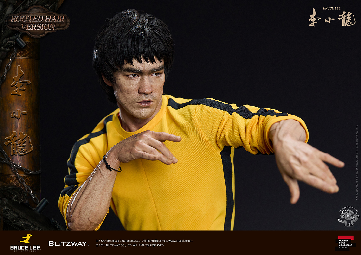 240306_BruceLee(RootedHairVersion)_Image_17