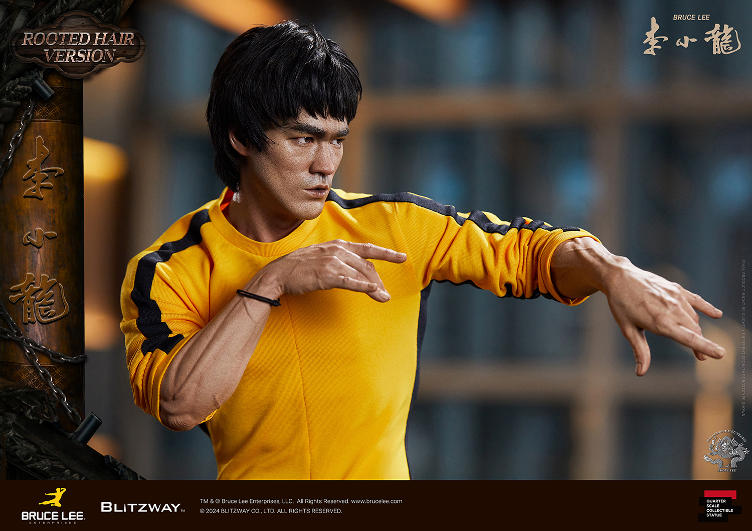 240306_BruceLee(RootedHairVersion)_Image_35
