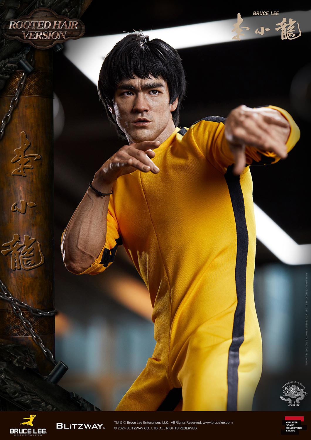 240306_BruceLee(RootedHairVersion)_Image_25