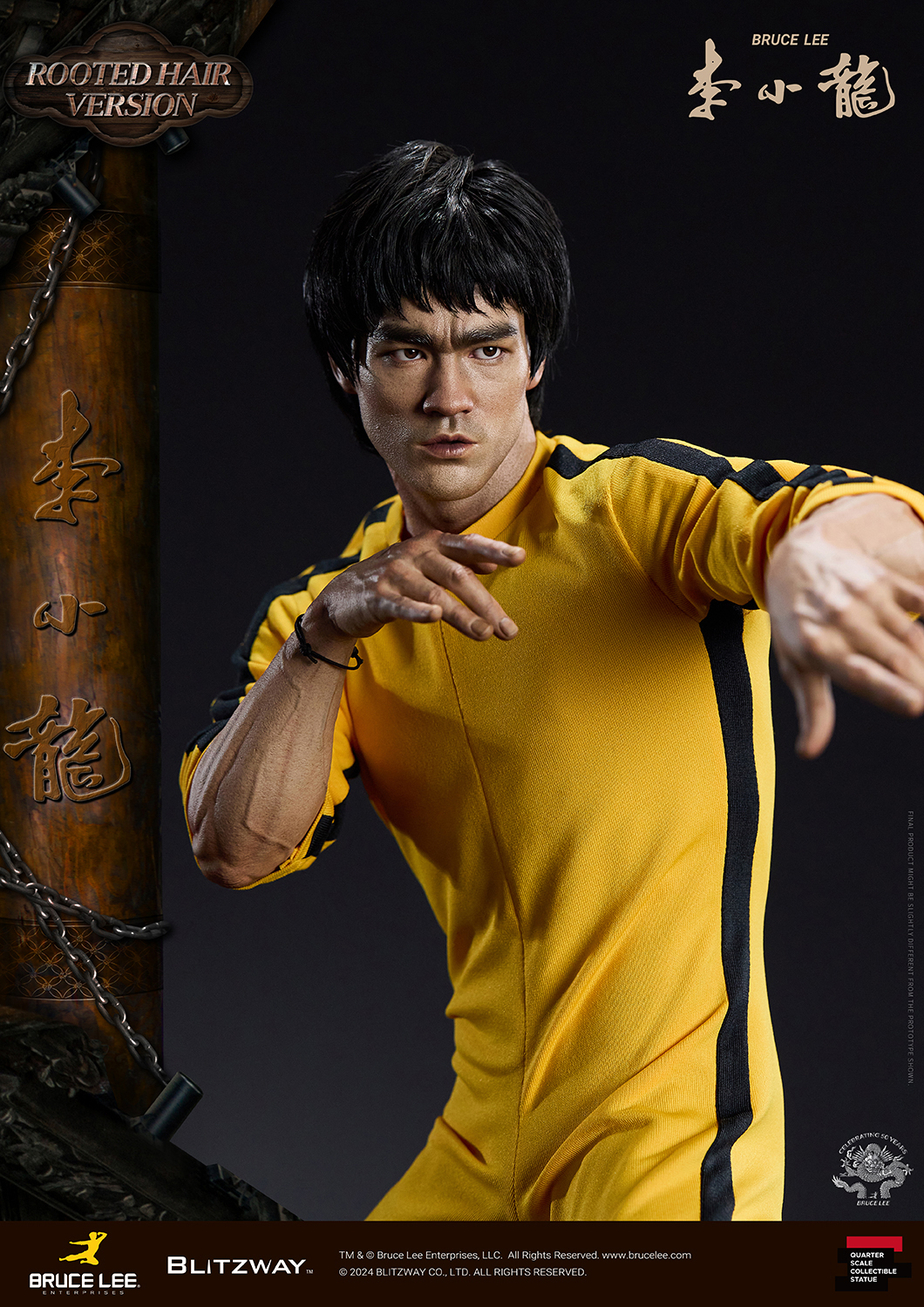 240306_BruceLee(RootedHairVersion)_Image_20