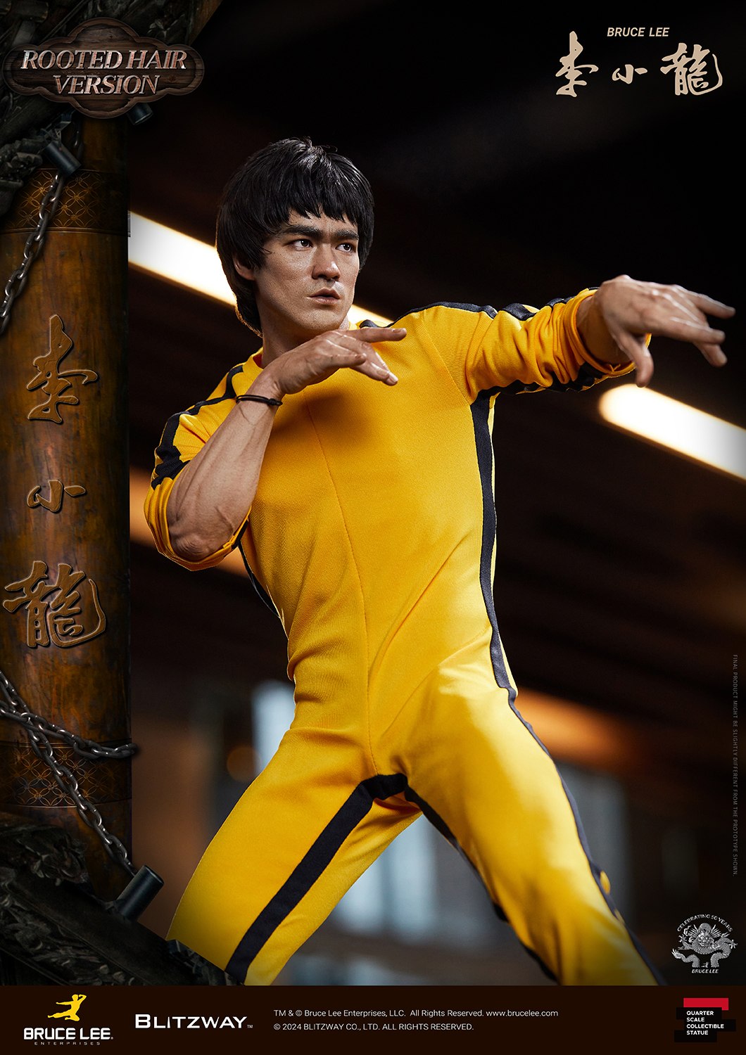 240306_BruceLee(RootedHairVersion)_Image_36