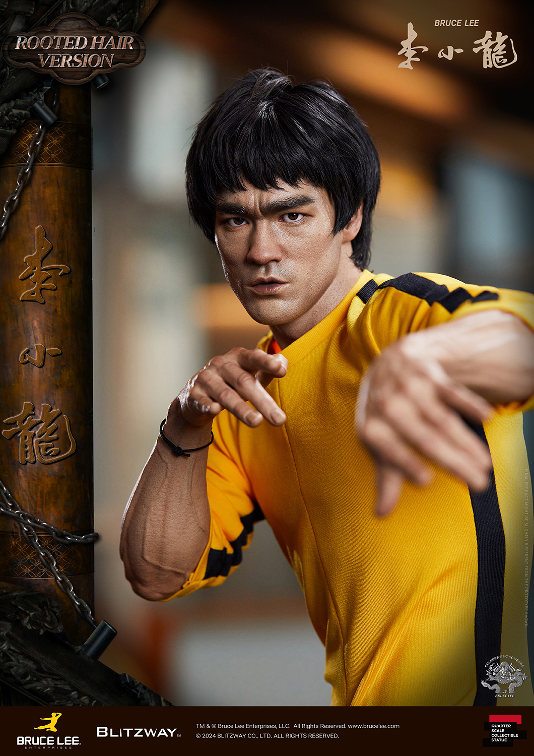 240306_BruceLee(RootedHairVersion)_Image_26