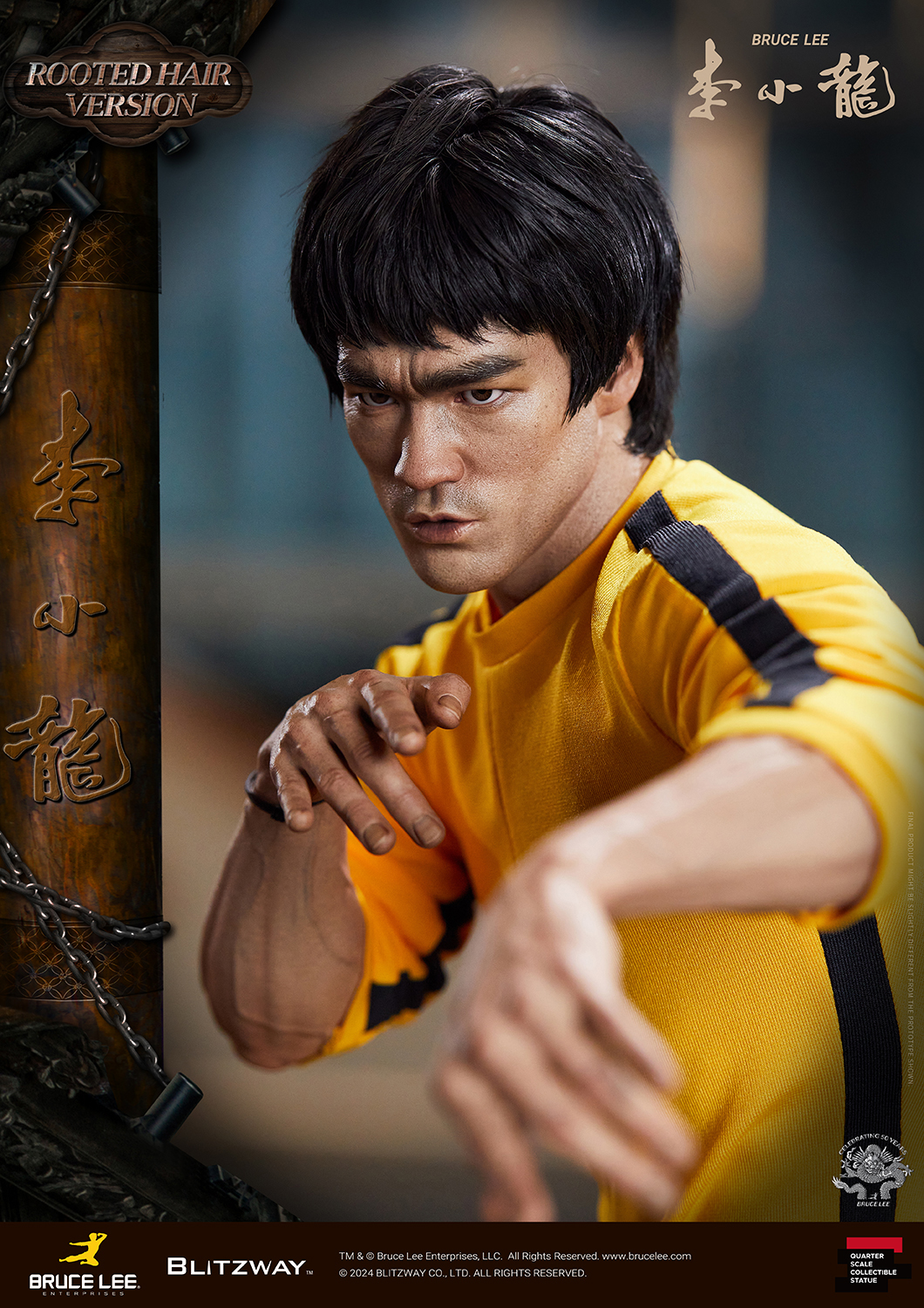 240306_BruceLee(RootedHairVersion)_Image_30