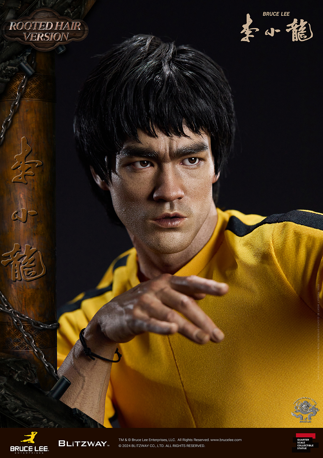 240306_BruceLee(RootedHairVersion)_Image_21