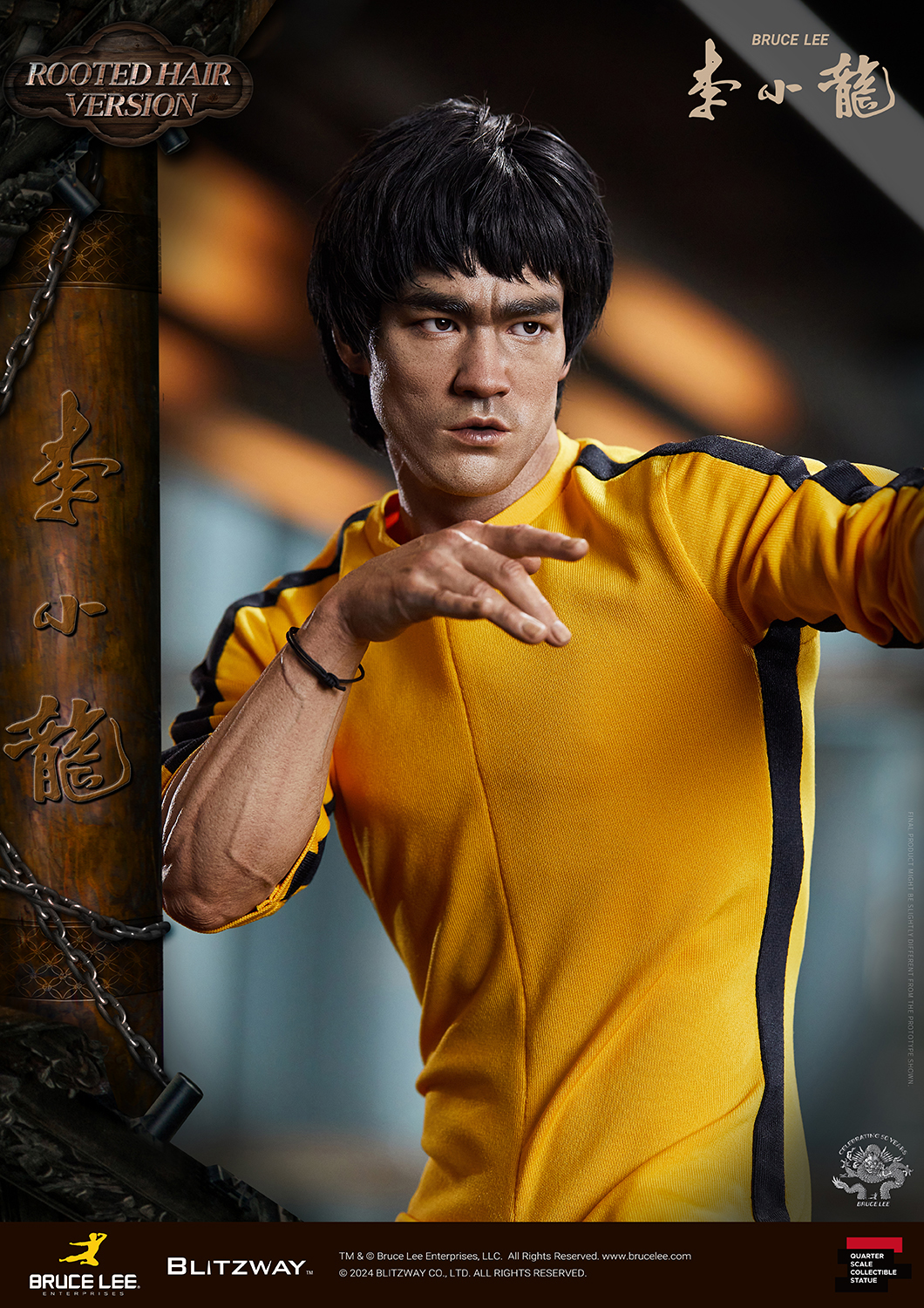 240306_BruceLee(RootedHairVersion)_Image_23