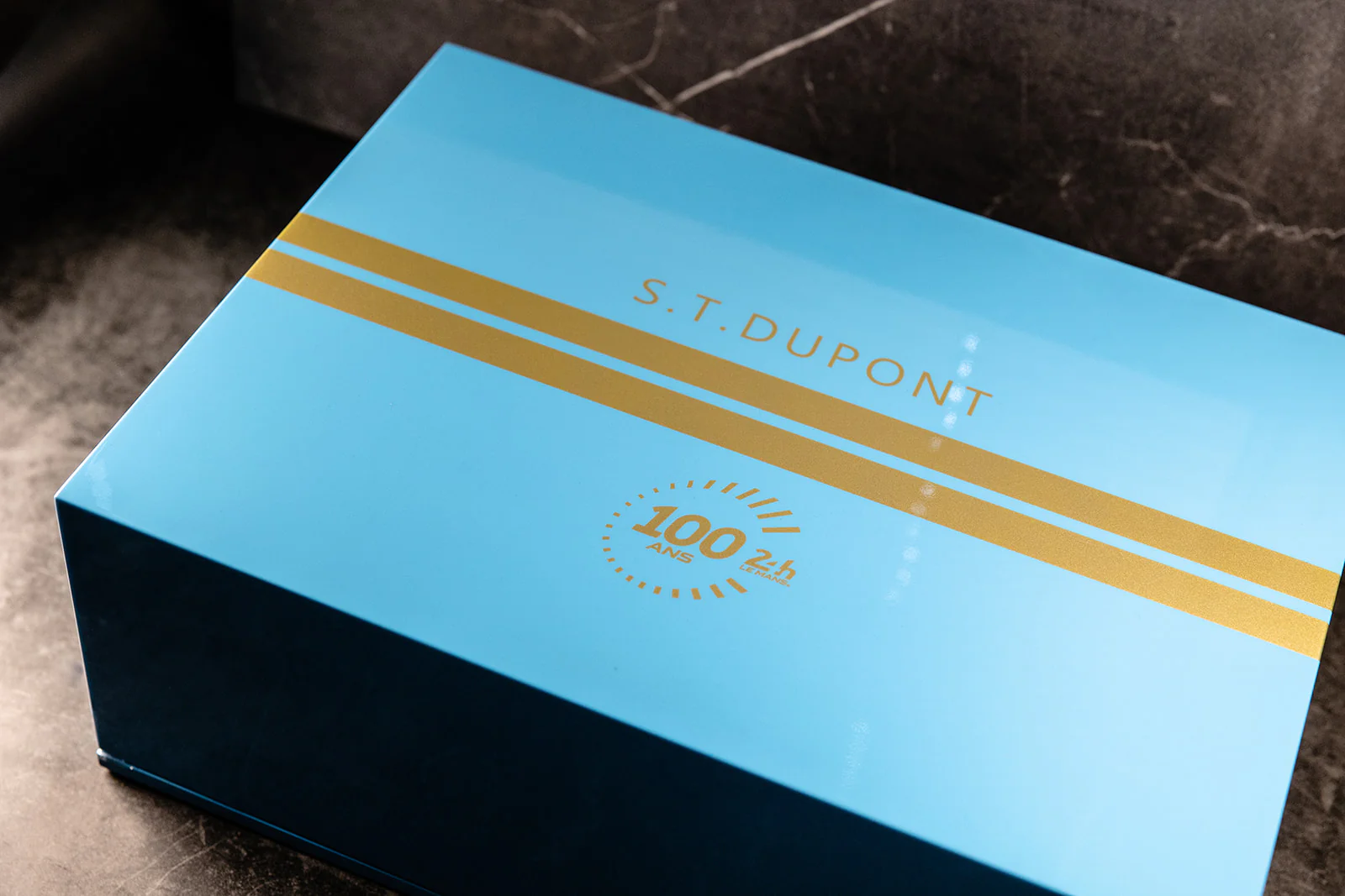 STDupont-LeMans-Prestige-4_a3d0b626-ce75-43ab-8361-cbca54cd1704_1920x