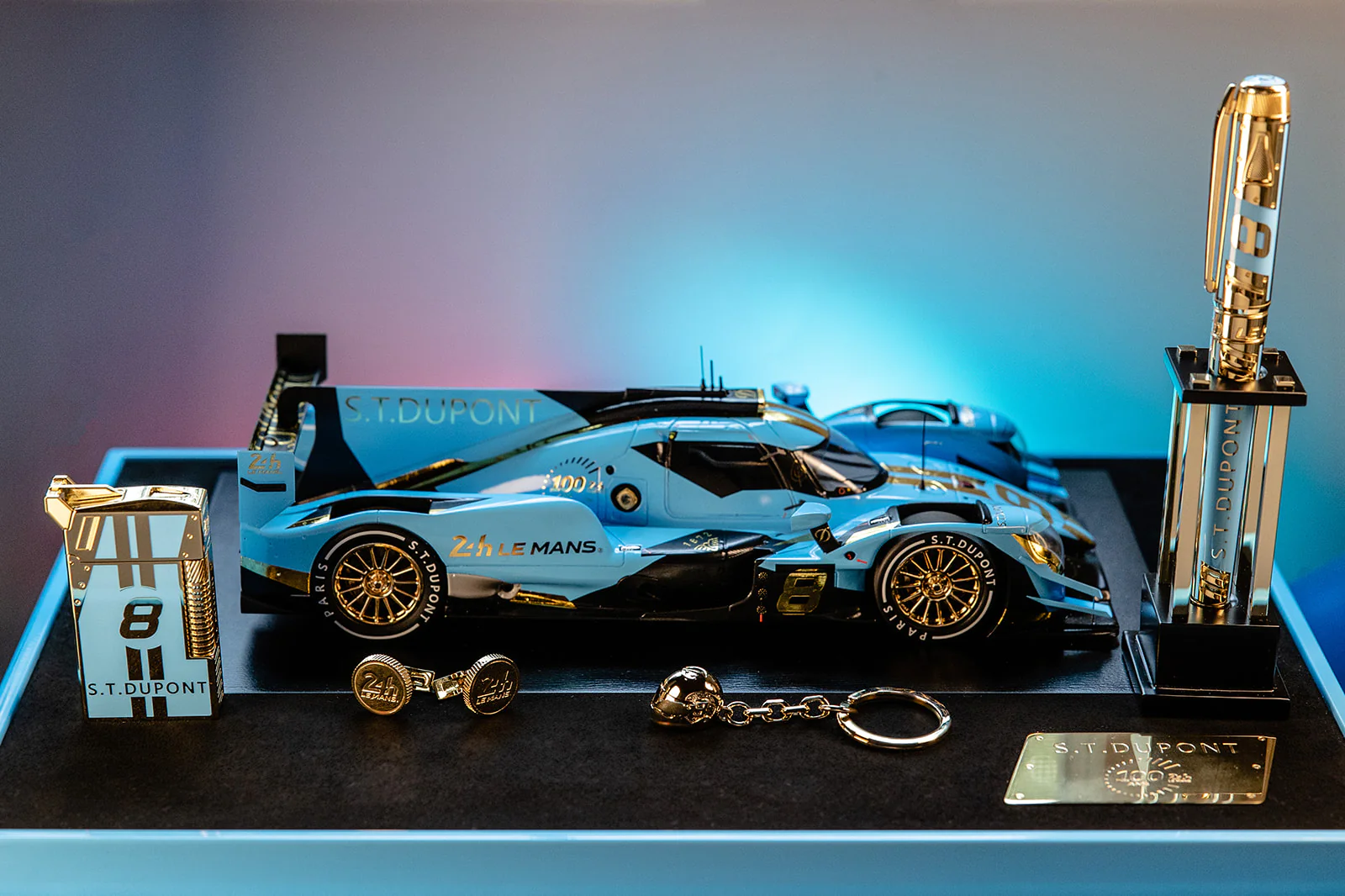 STDupont-LeMans-Prestige-6_cad88ddd-bd3f-4634-a302-81468d9d5ac9_1920x