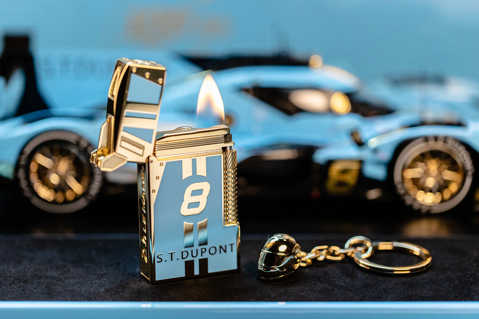 STDupont-LeMans-Prestige-2_88e456e7-74a8-44a3-83c5-72c40bea3928_1920x
