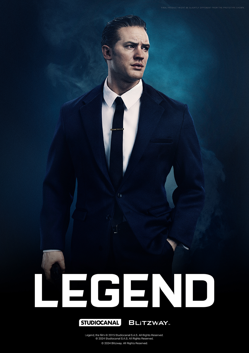 BLITZWAY_Legend_Image_Official_1