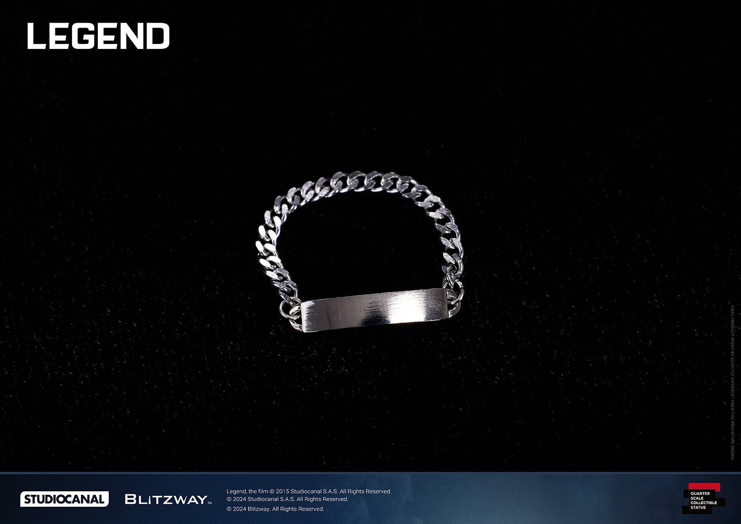 BLITZWAY_Legend_Image_Official_44