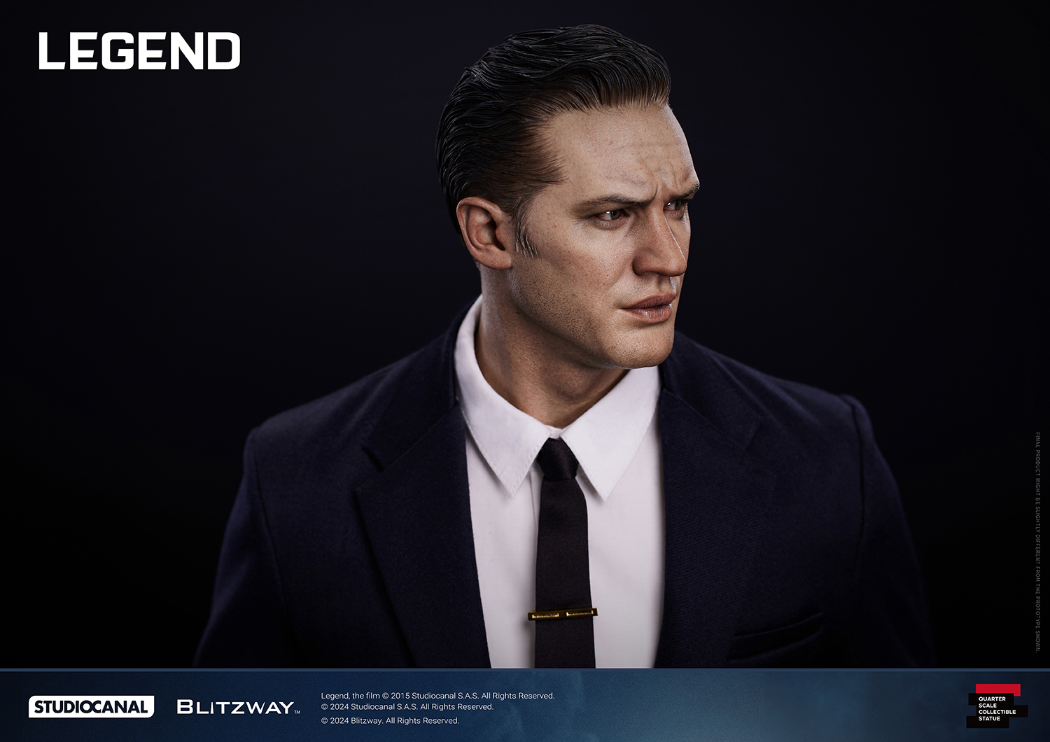BLITZWAY_Legend_Image_Official_37