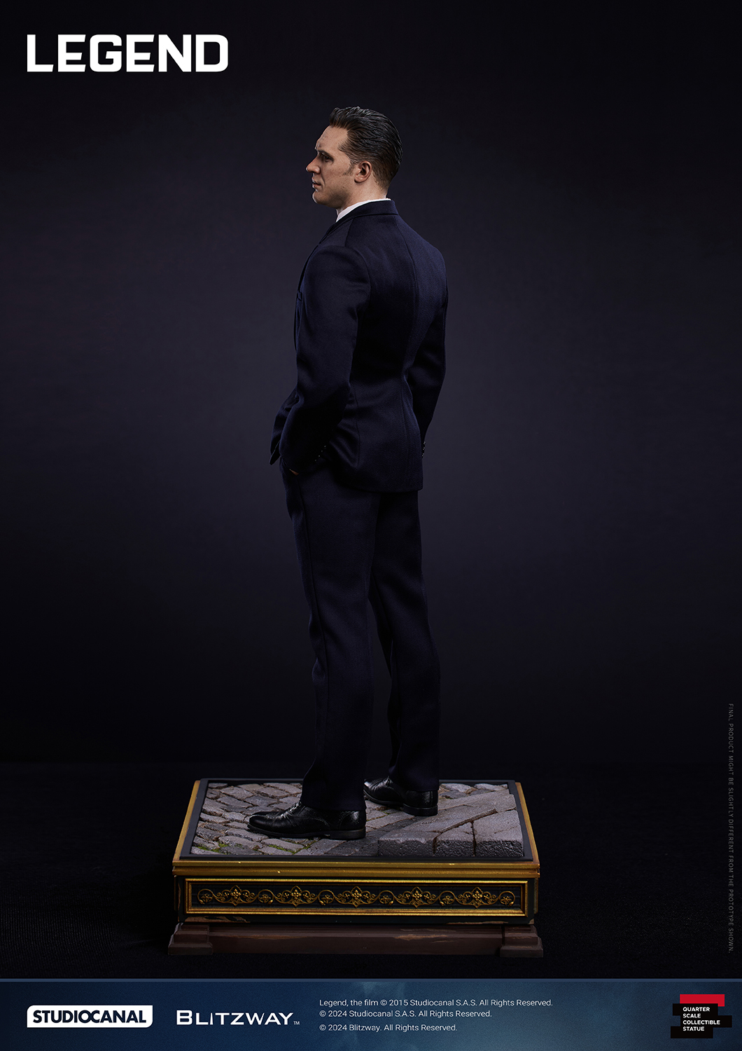 BLITZWAY_Legend_Image_Official_22