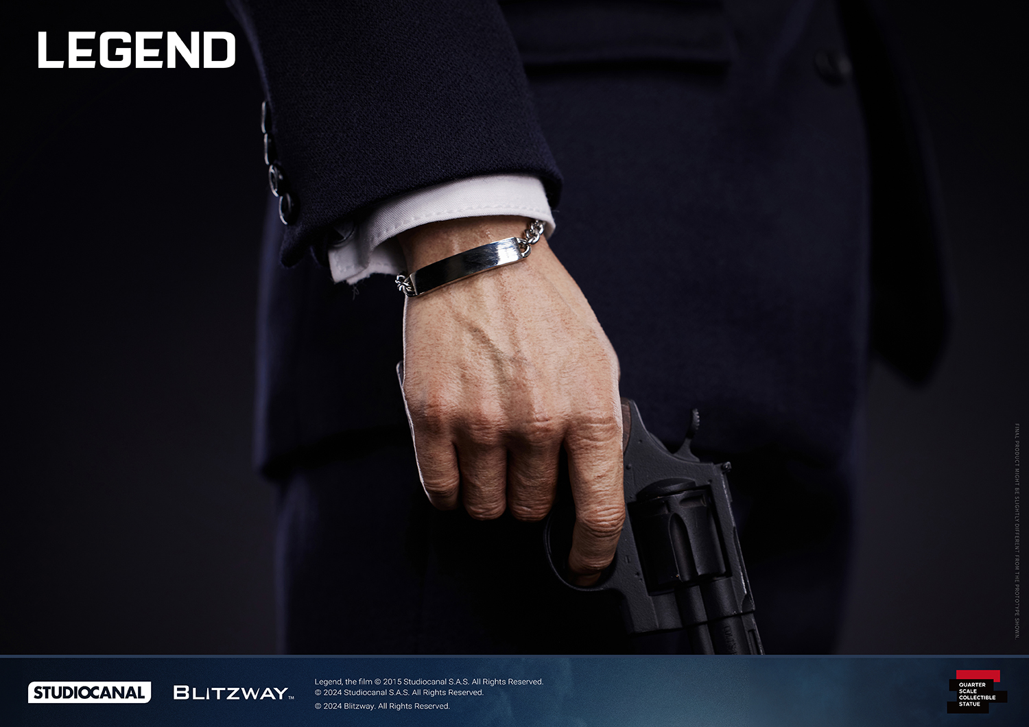 BLITZWAY_Legend_Image_Official_42