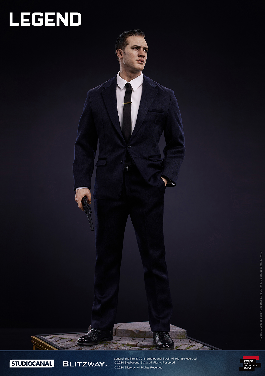 BLITZWAY_Legend_Image_Official_32