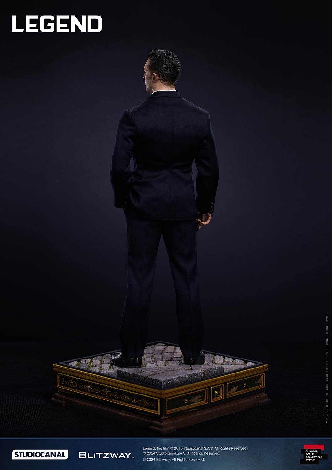 BLITZWAY_Legend_Image_Official_23