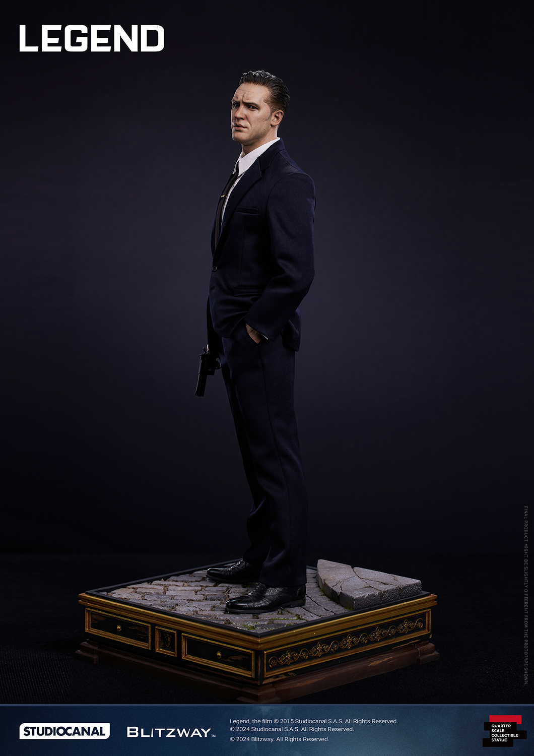 BLITZWAY_Legend_Image_Official_21