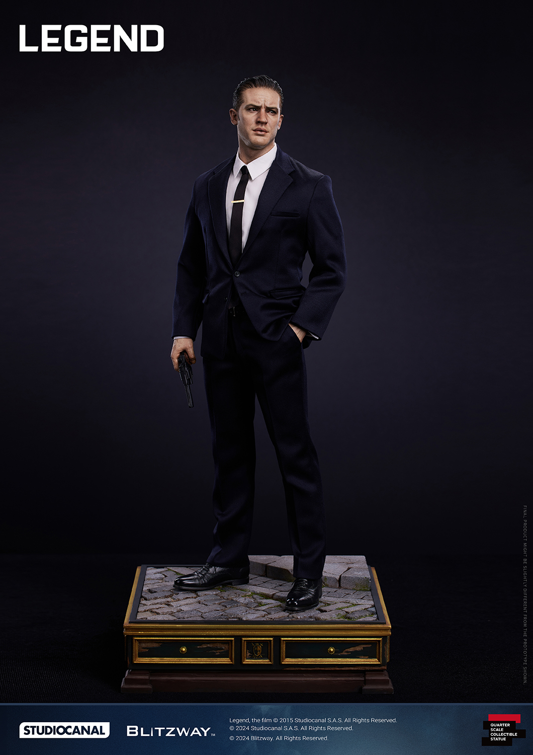 BLITZWAY_Legend_Image_Official_20