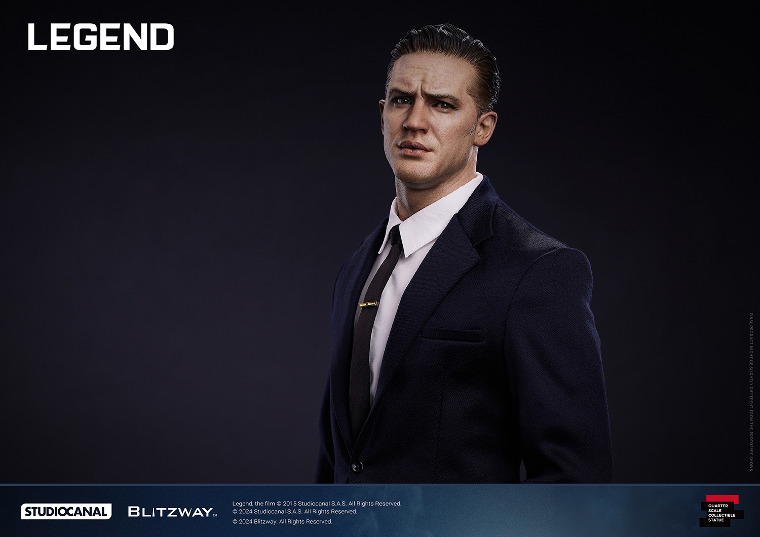 BLITZWAY_Legend_Image_Official_39