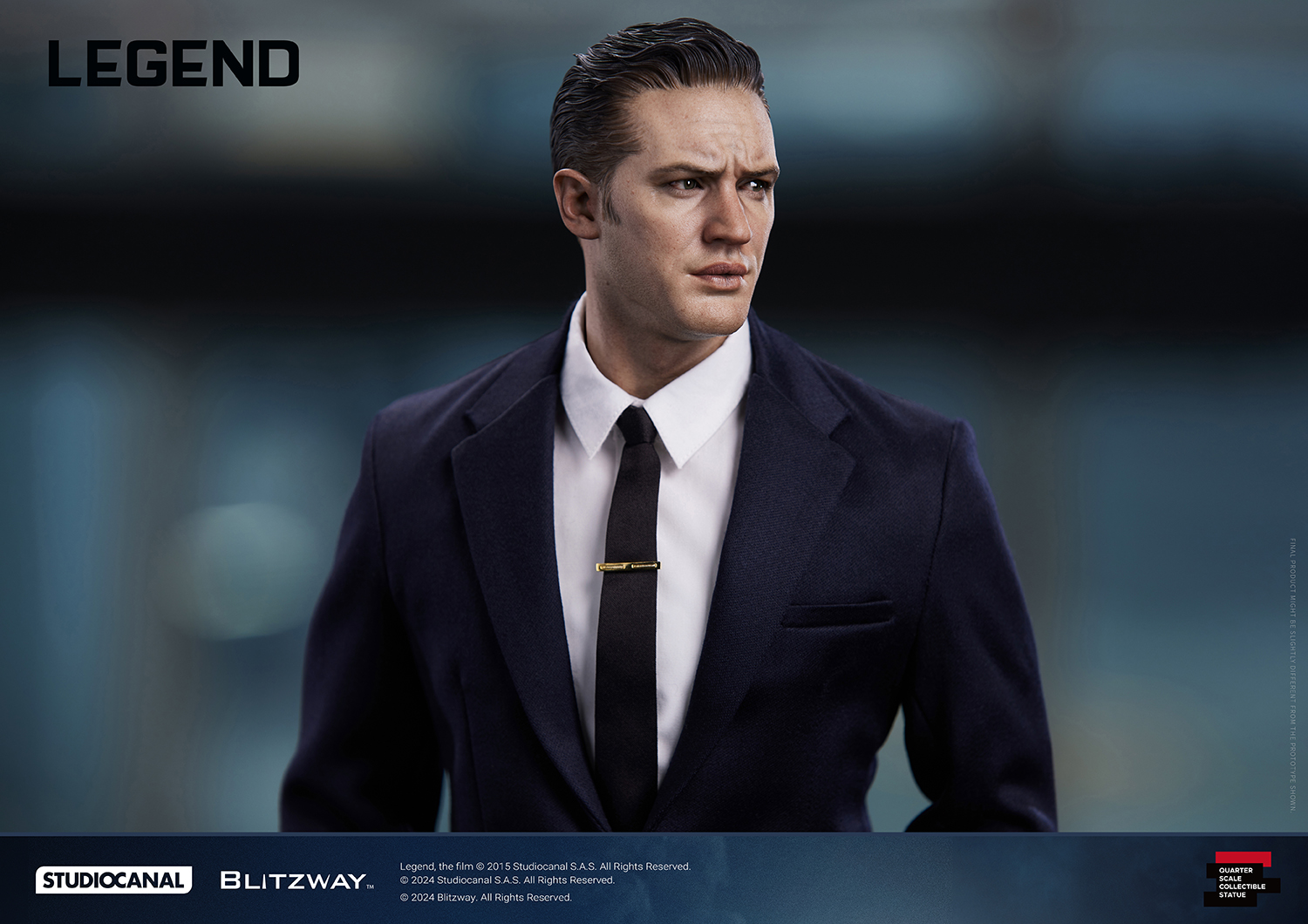 BLITZWAY_Legend_Image_Official_16
