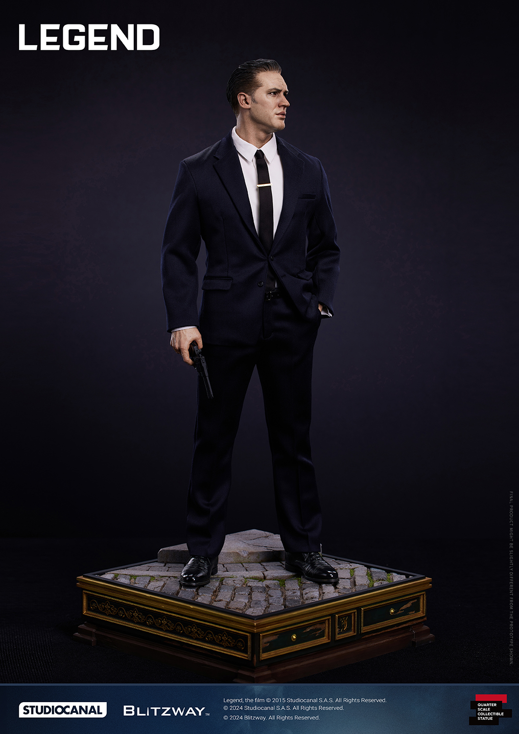 BLITZWAY_Legend_Image_Official_27