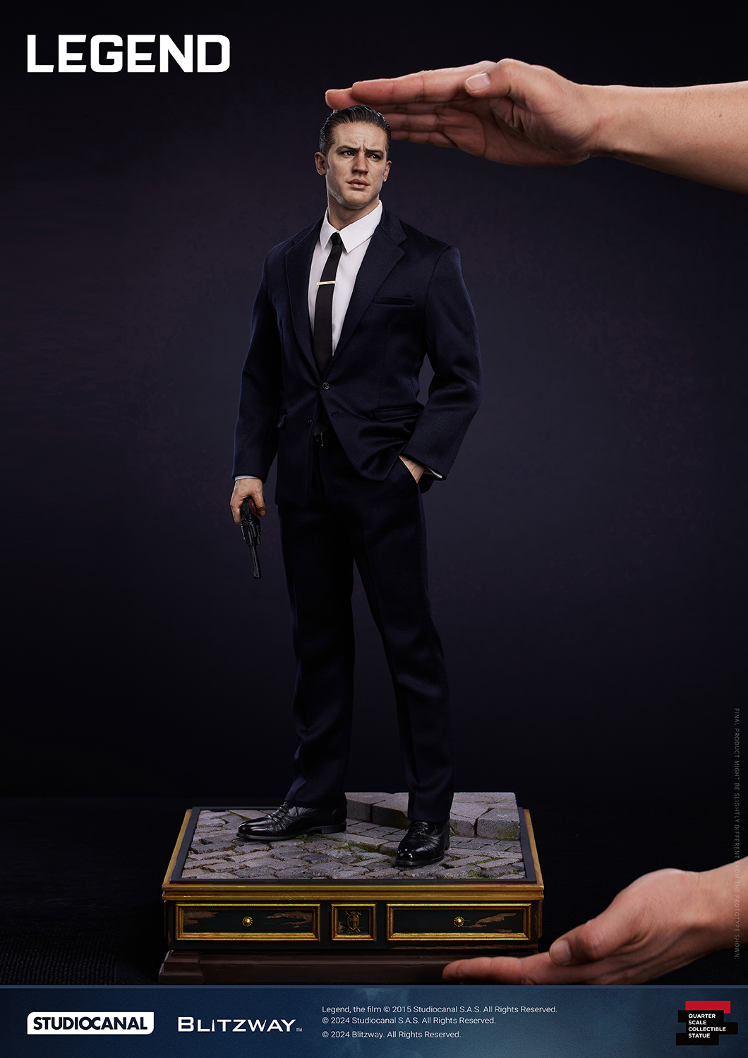 BLITZWAY_Legend_Image_Official_28
